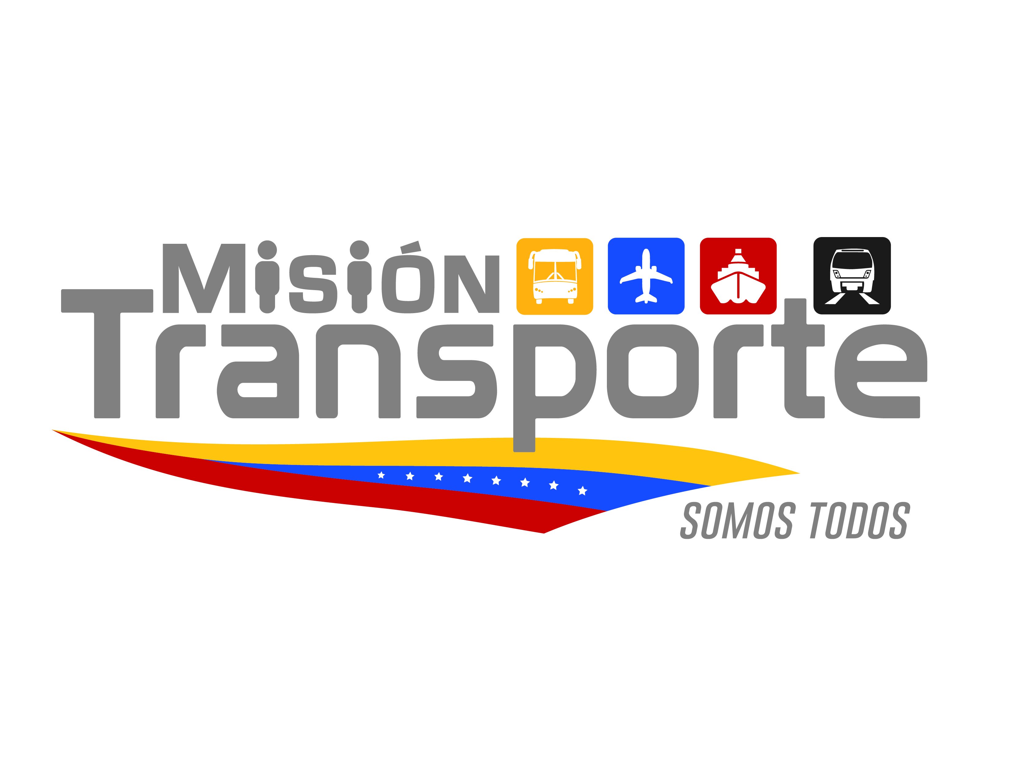 Cliente Corpovence - cliente12
