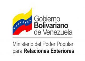 Cliente Corpovence - cliente13