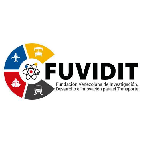 Cliente Corpovence - cliente15