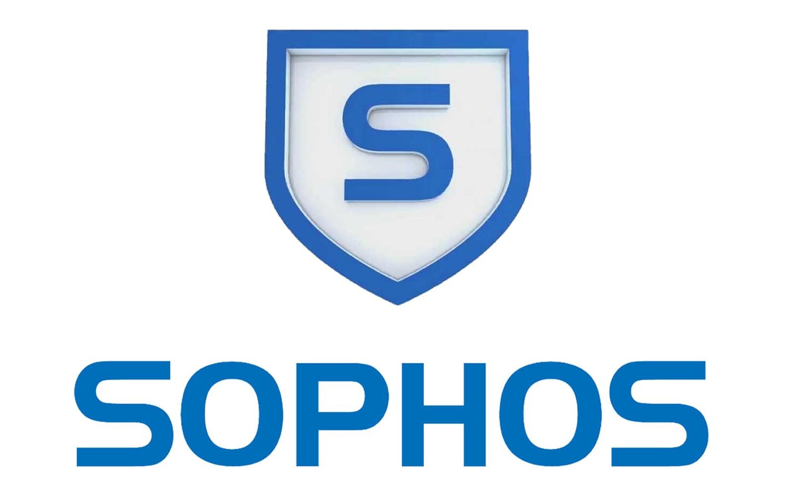 Socio Comercial Corpovence - l1