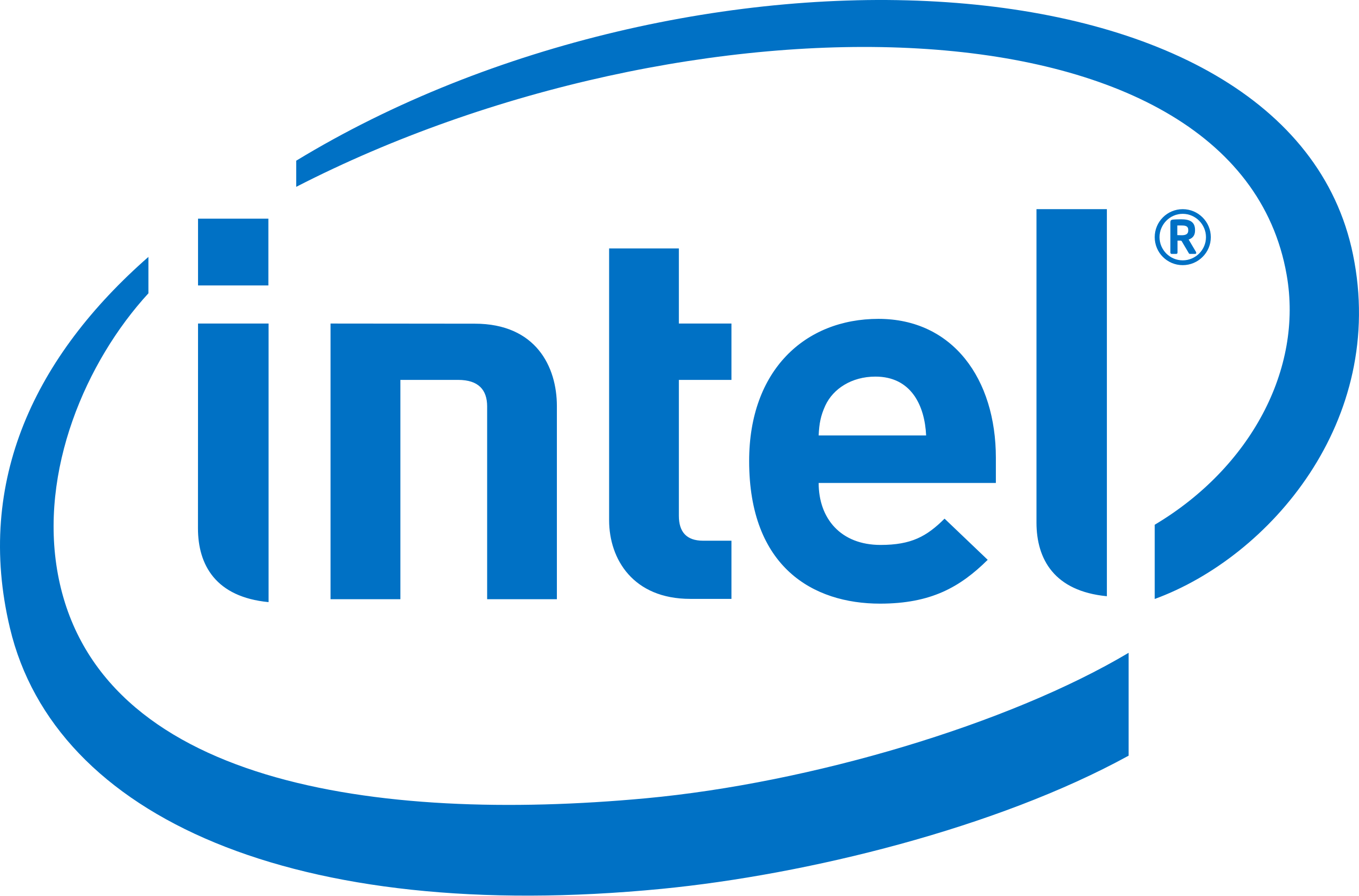 Socio Comercial Corpovence - l18